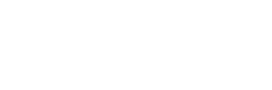 Anh Dao Travel Agency